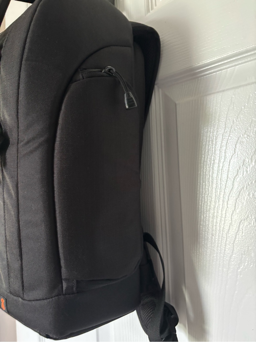 Lowepro Camera Backpack - Picture 3 of 15